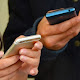 How to Handle Only Emergency Calls On Android Phones